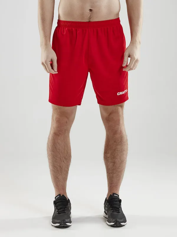 1906994_430900_Pro Control Mesh Shorts_C1.jpg